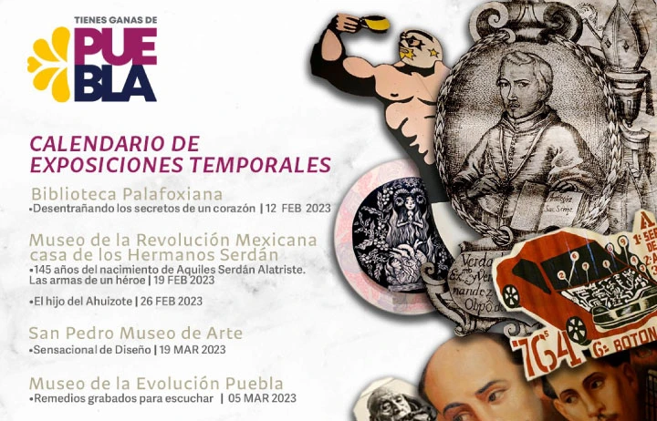 Calendario-de-exposiciones-temporales