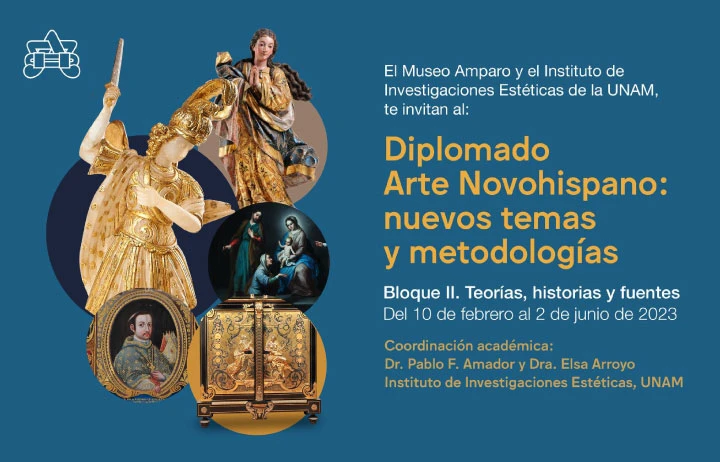 DIPLOMADO-ARTE-NOVOHISPANO