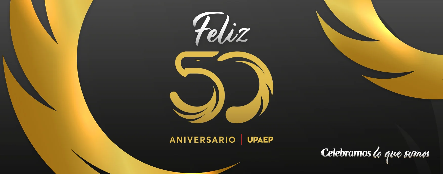 50Aniversario_Felicitaciones_BannerURs