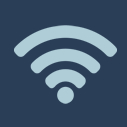 Acceso Wifi para Invitados