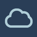 Ayuda Google APPS