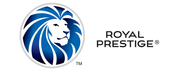 Califica esta empresa