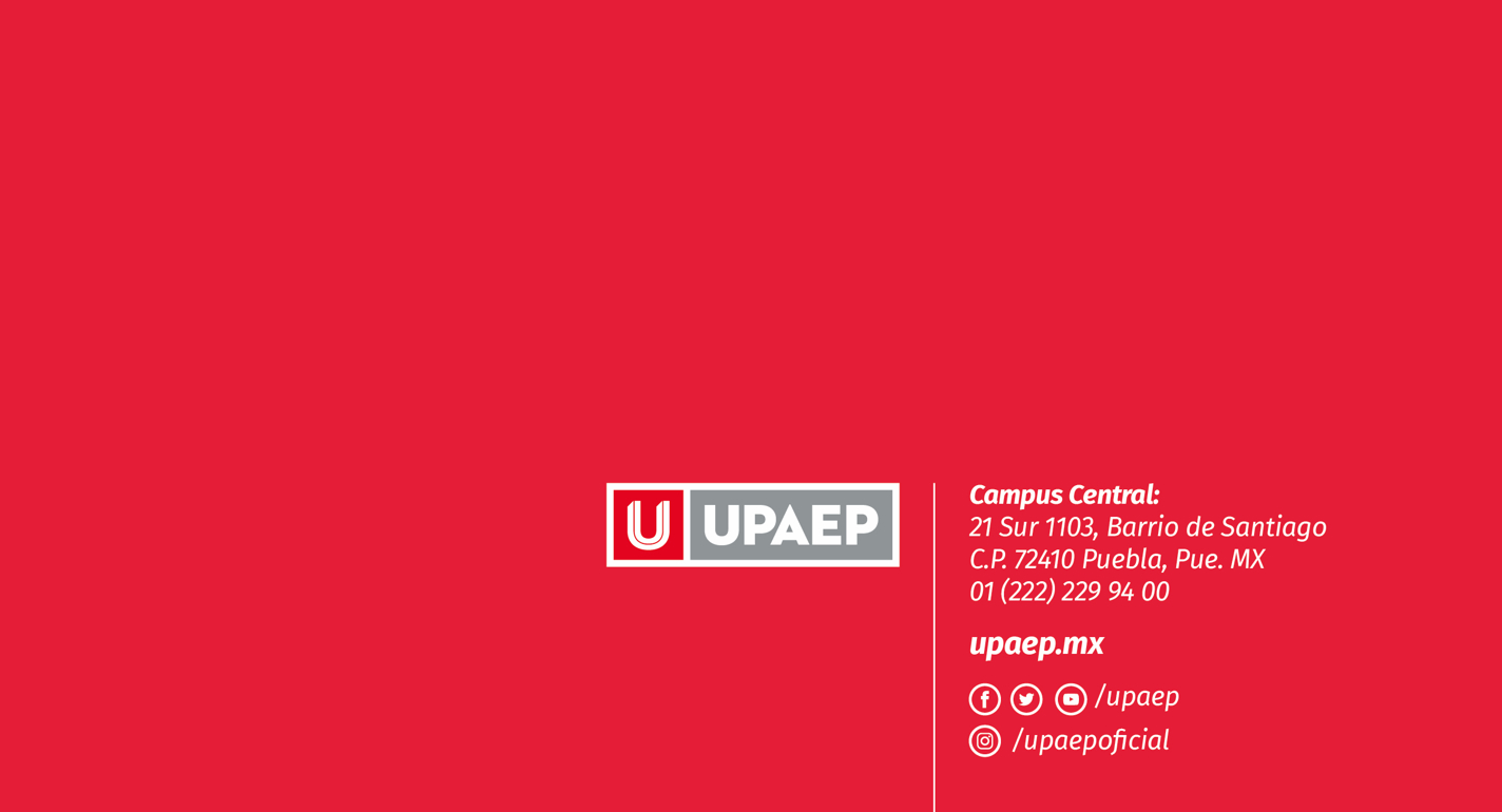 Plantilla_datos