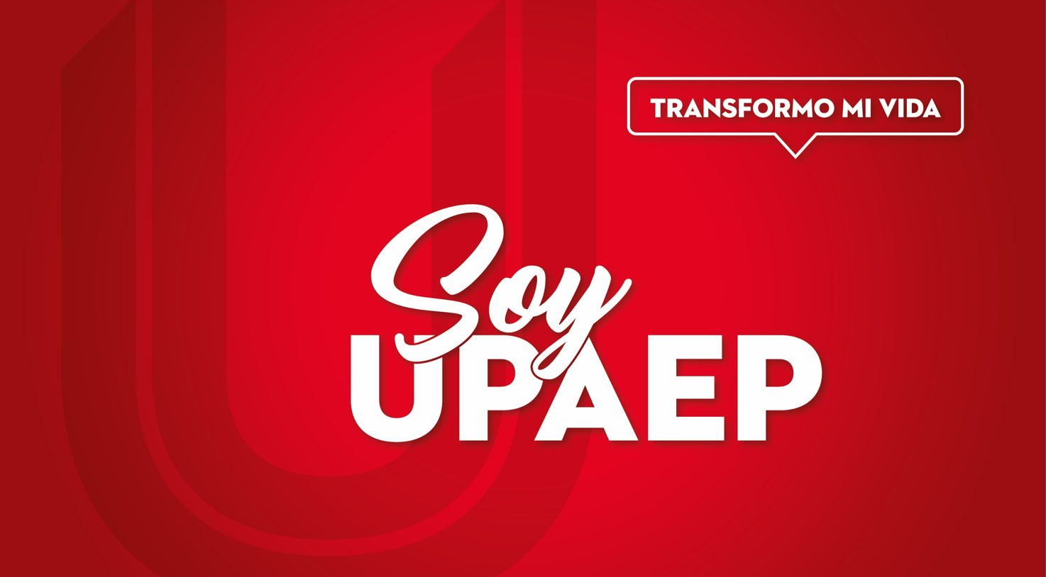 Plantilla_soy