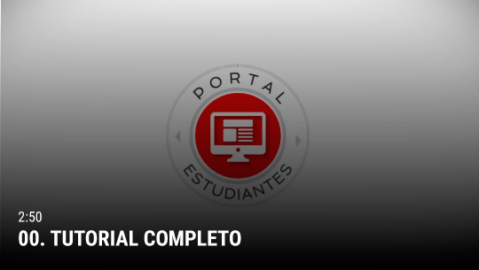 tutorial completo