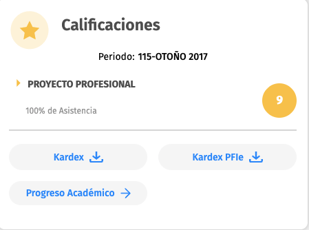 Kardex