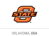 Oklahoma State University