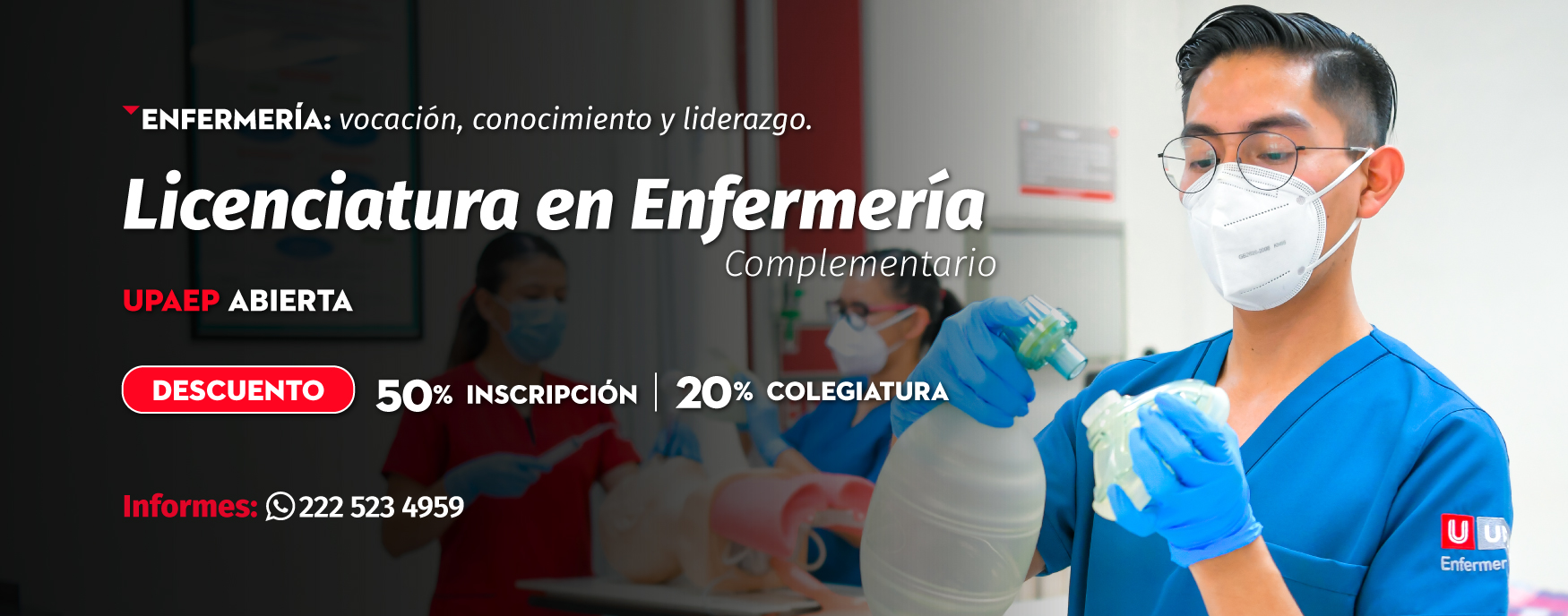 L-U_DaEnf2022_Abierta
