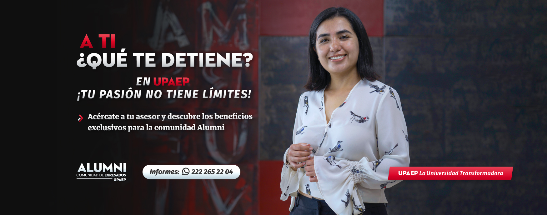 Becas