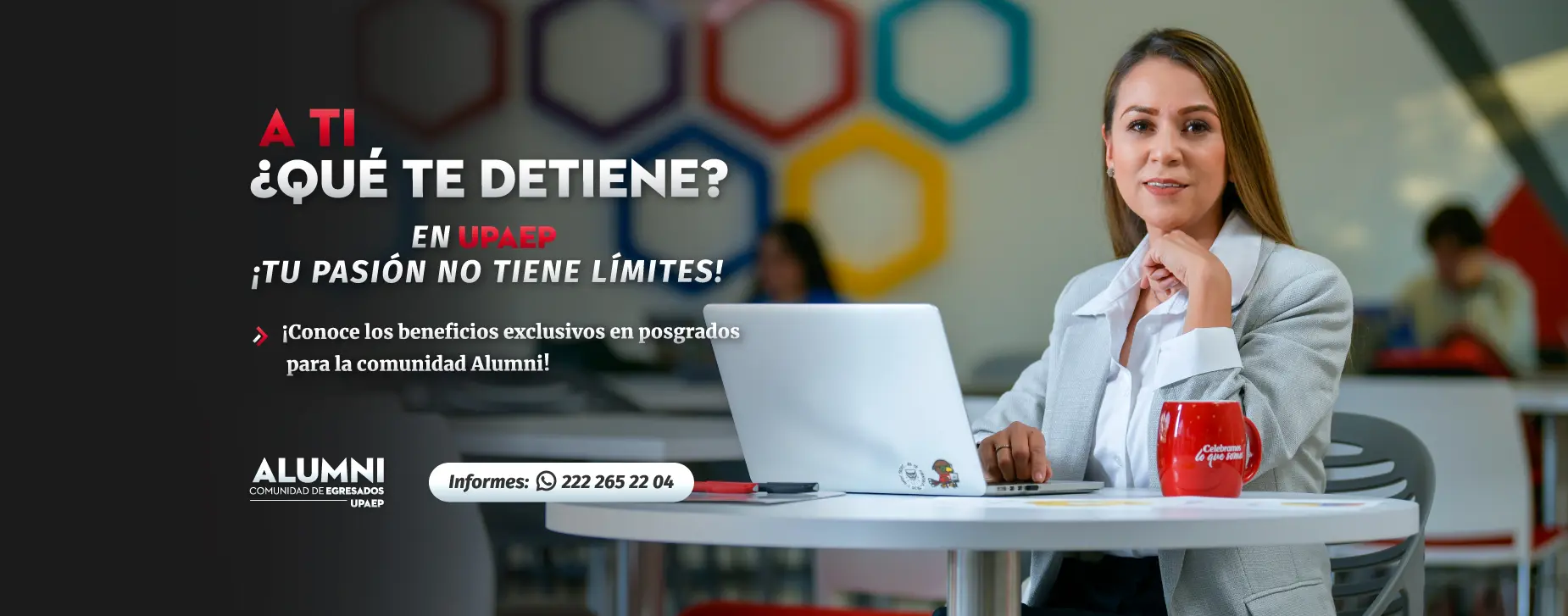 Becas