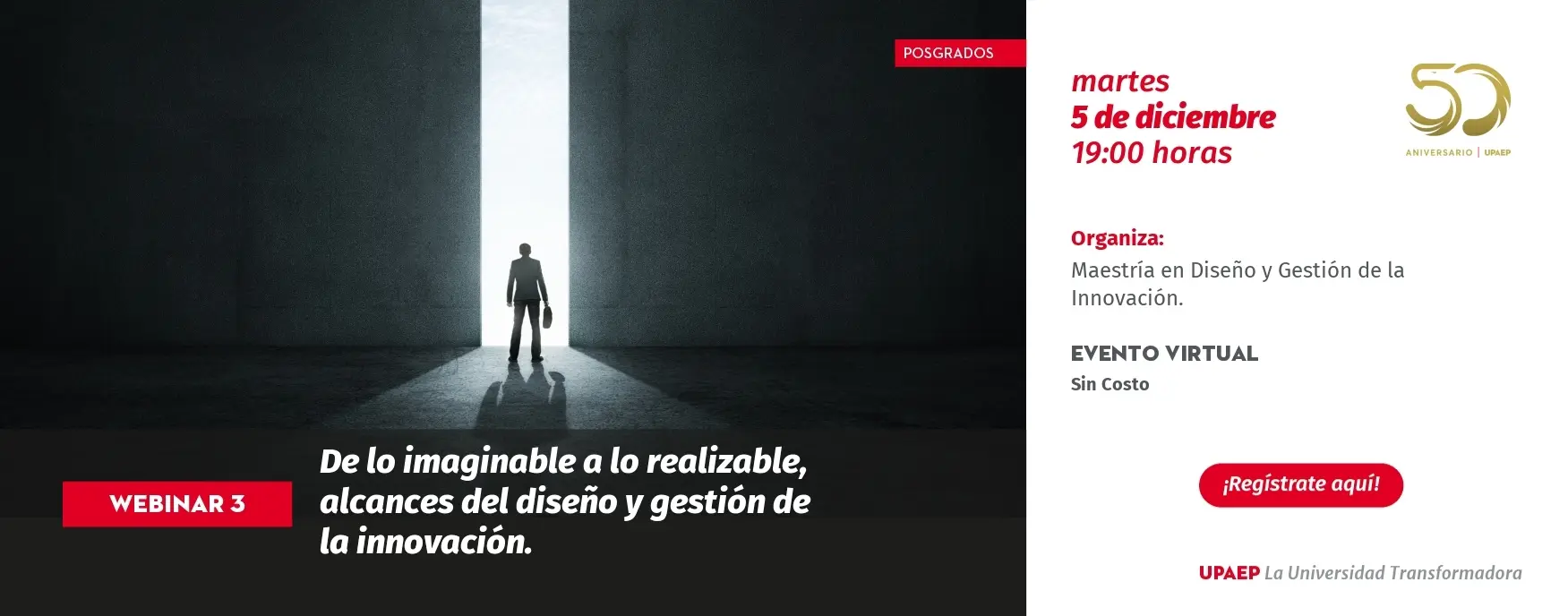 Webinar