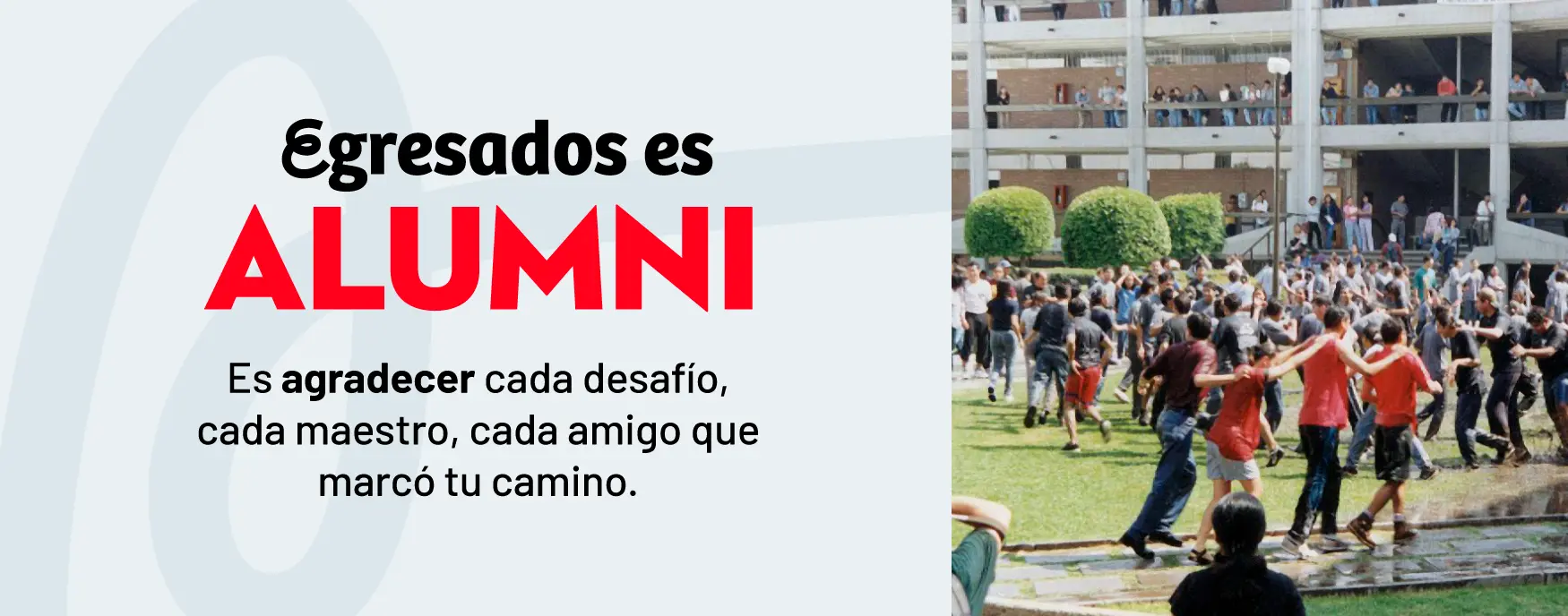 Ser UPAEP