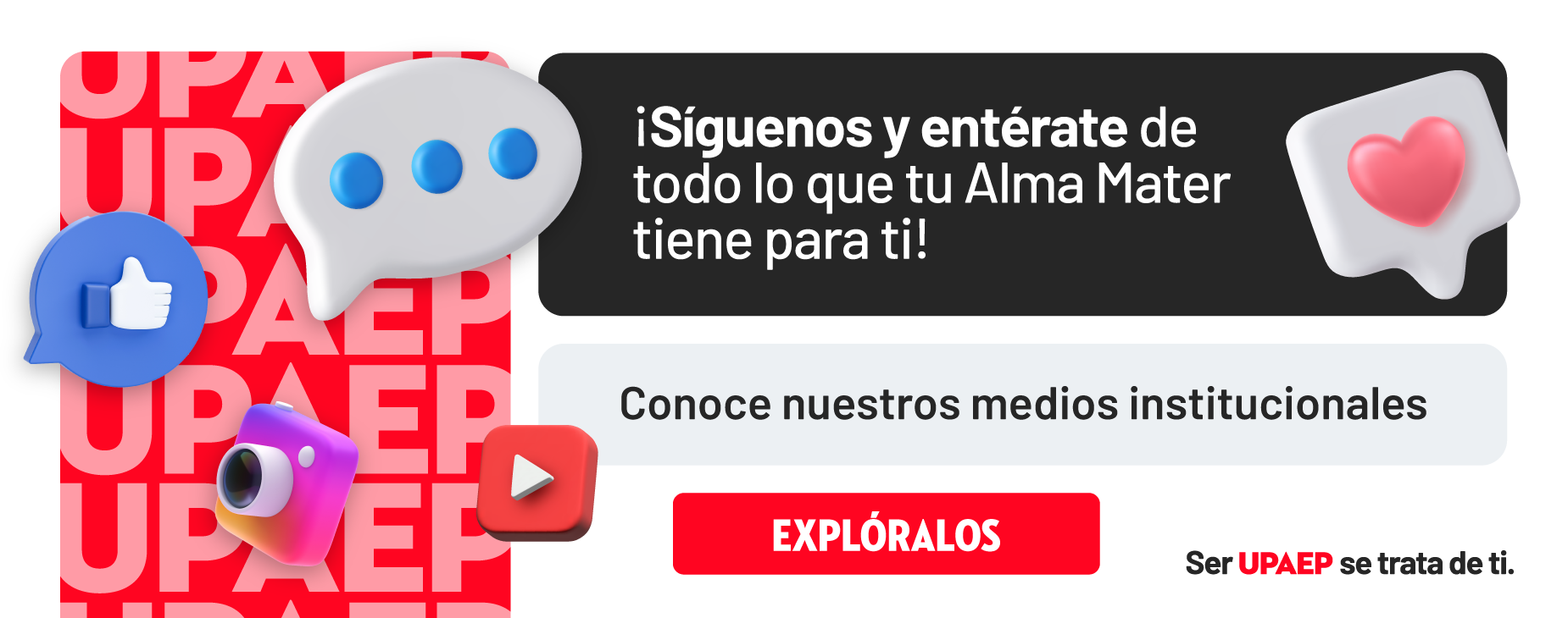 sismo