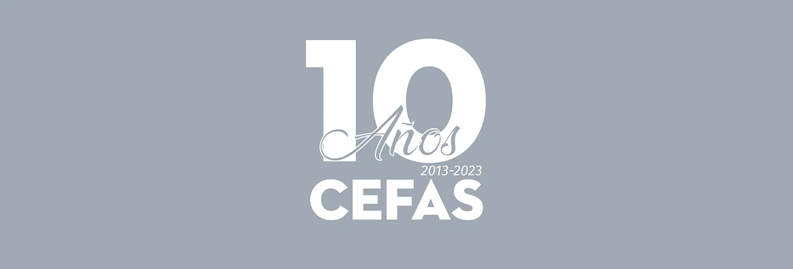 CEFAS_10ANI