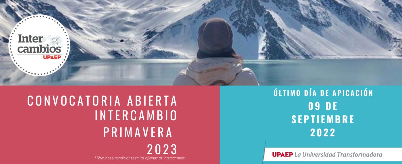 01Banner-fecha-prioritaria