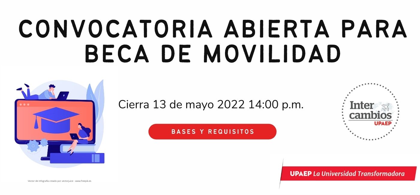 Movilidad-2