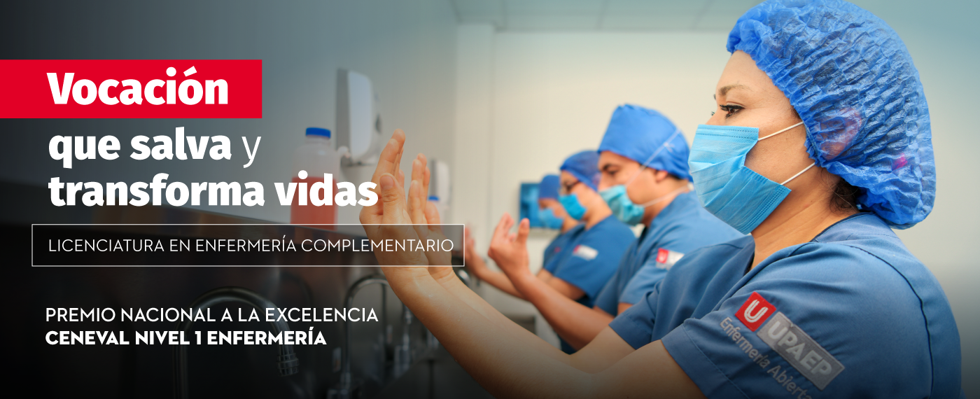 AB_ENFERMERIA_PORTAL_2020_06_16