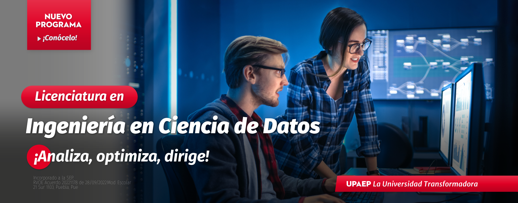 U_LIC_NuevosProgramas2022_CDD_banner_lics_1750x688_2022_11_18