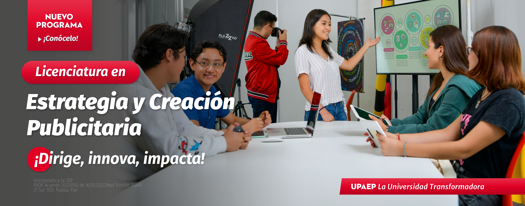 U_LIC_NuevosProgramas2022_ECP_BannerLics