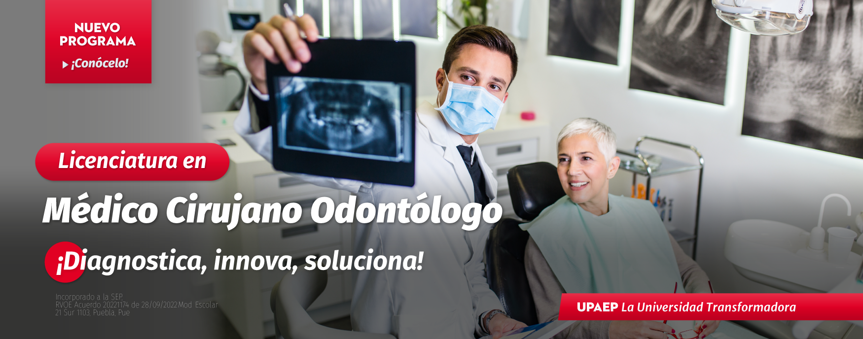 U_LIC_NuevosProgramas2022_MCO_banner_lics_1750x688_2022_11_18
