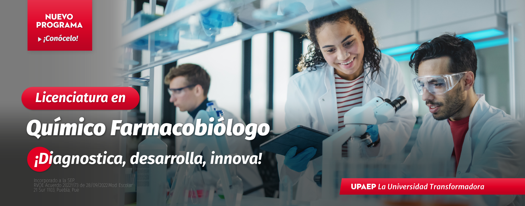 U_LIC_NuevosProgramas2022_QFB_banner_lics_1750x688_2022_11_18