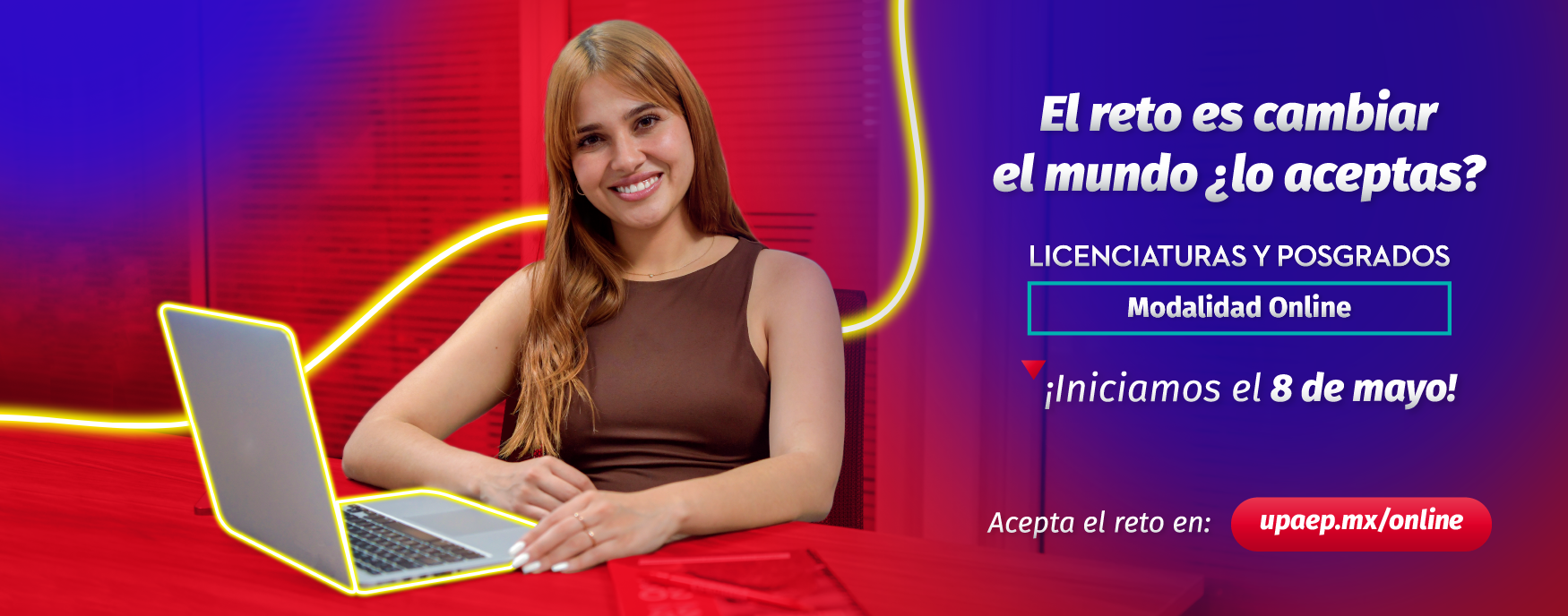 ON_LIC_iniciodeclases_banners_enero2023_Banner_Portal_URs_Alumni