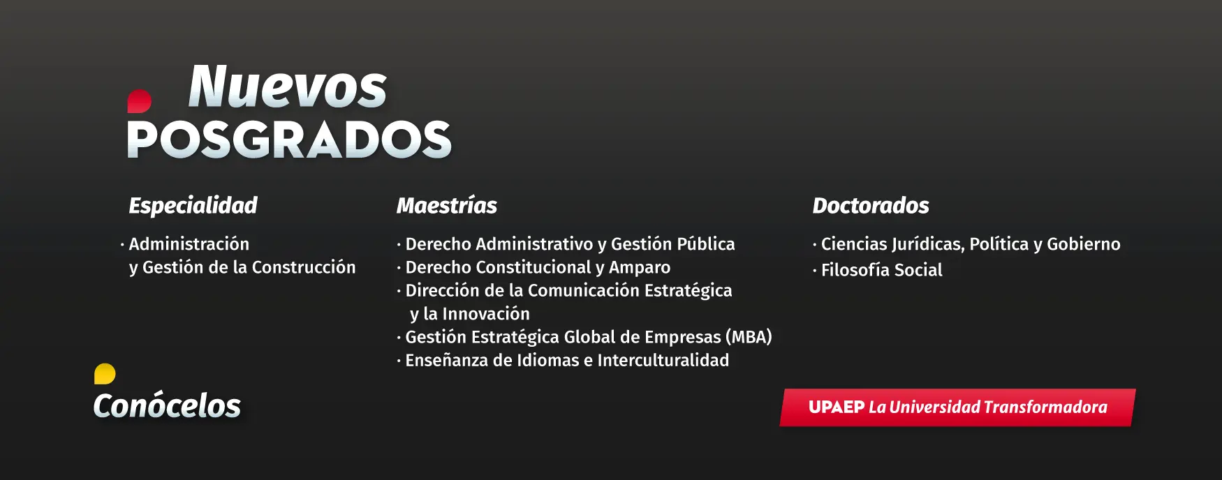 POS_Nue_programas_PortalUR_30Marzo2023