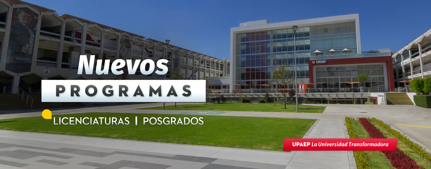 U_Nuevos_programas_bannerUR
