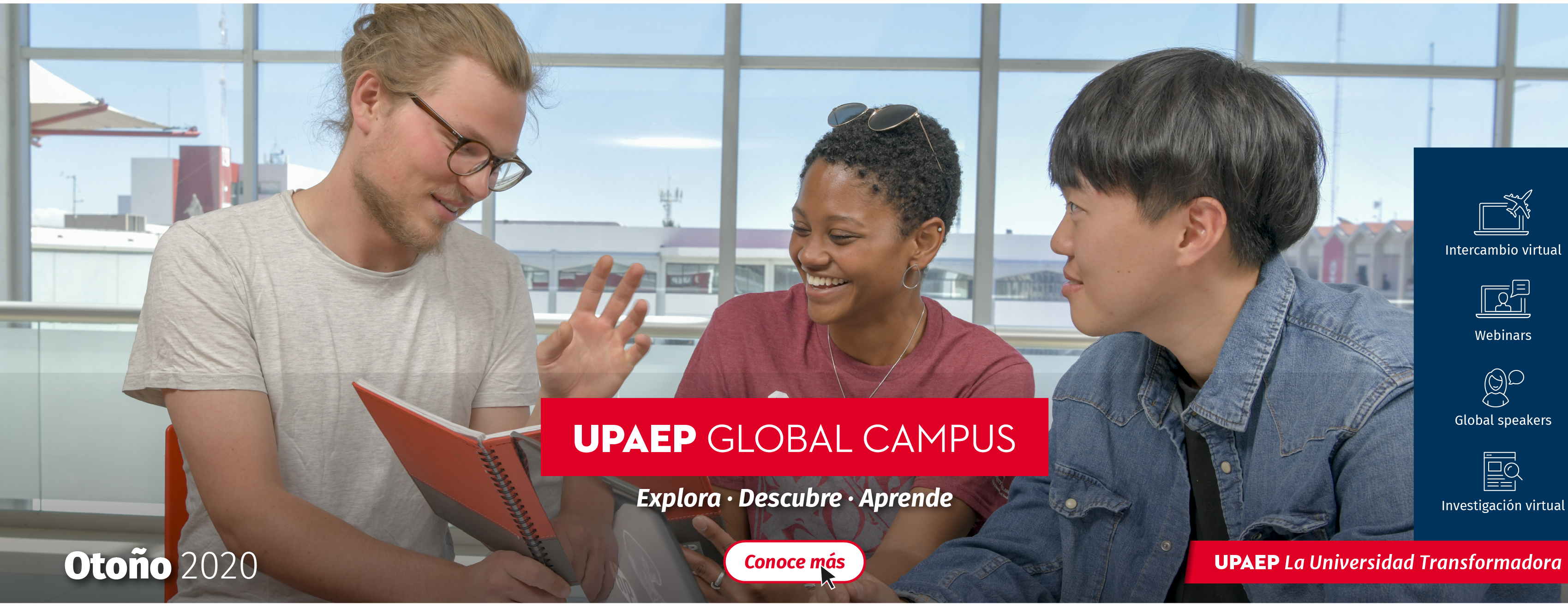 Global_Campus_Header2020_09_11