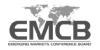 embc logo