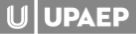 upaep logo