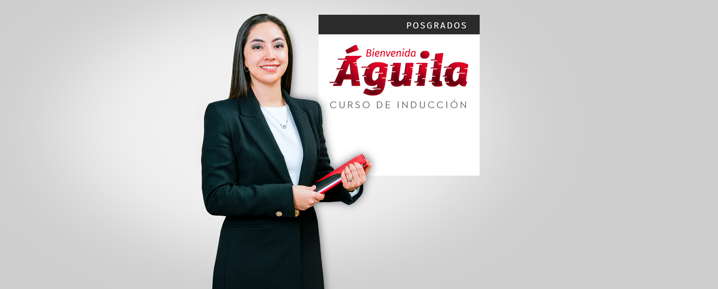 inducción