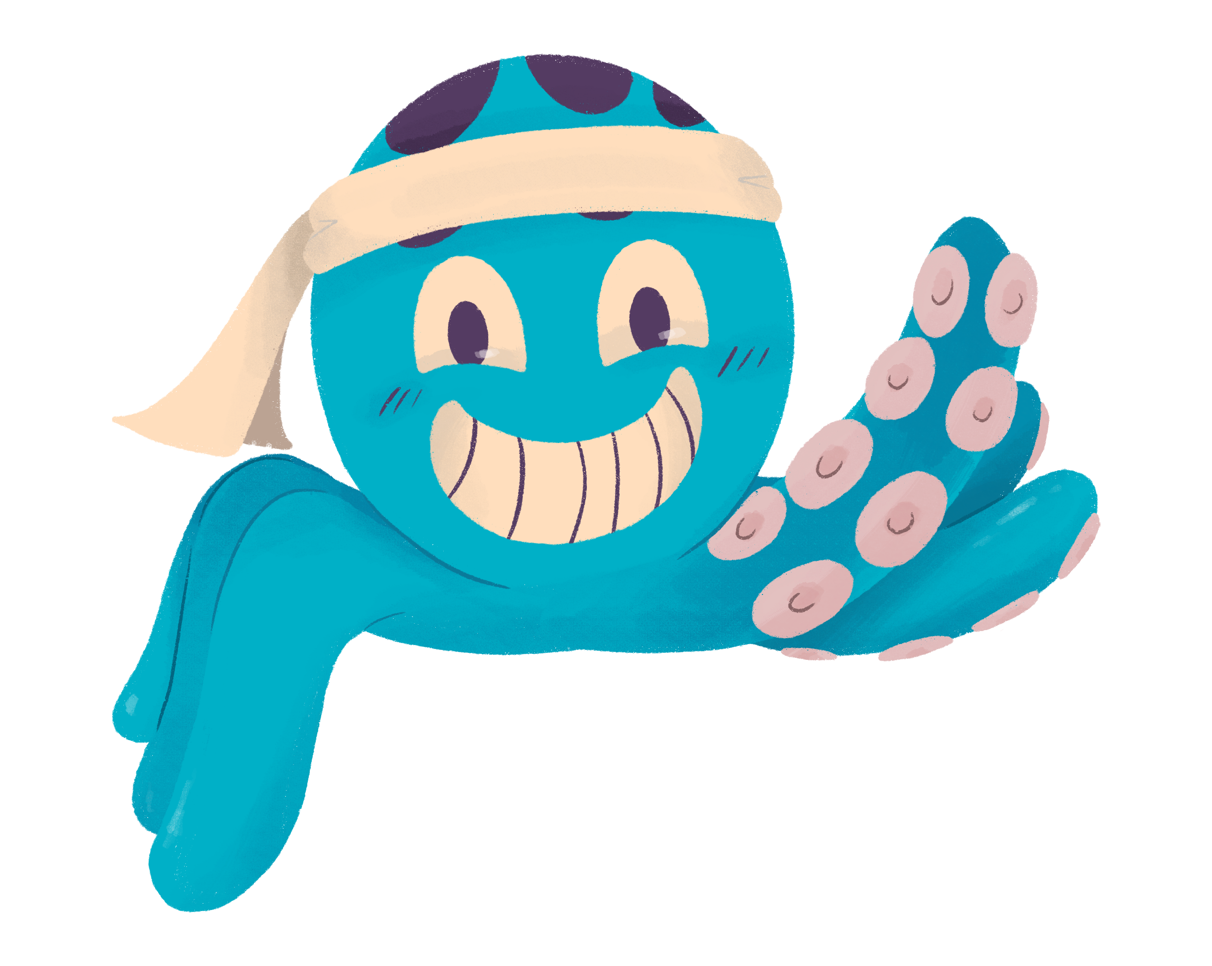 Personaje 1