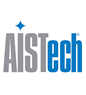 AISTECH