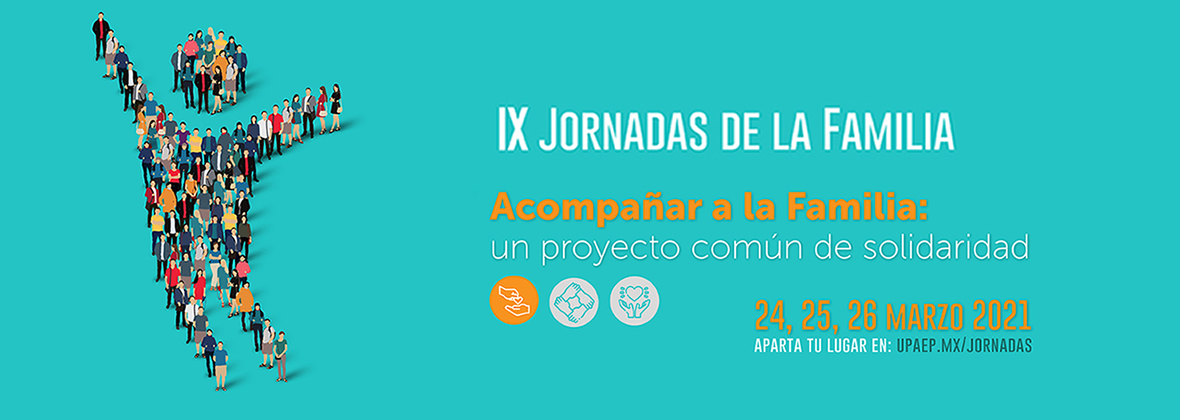 Jornadas