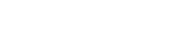 UPAEP