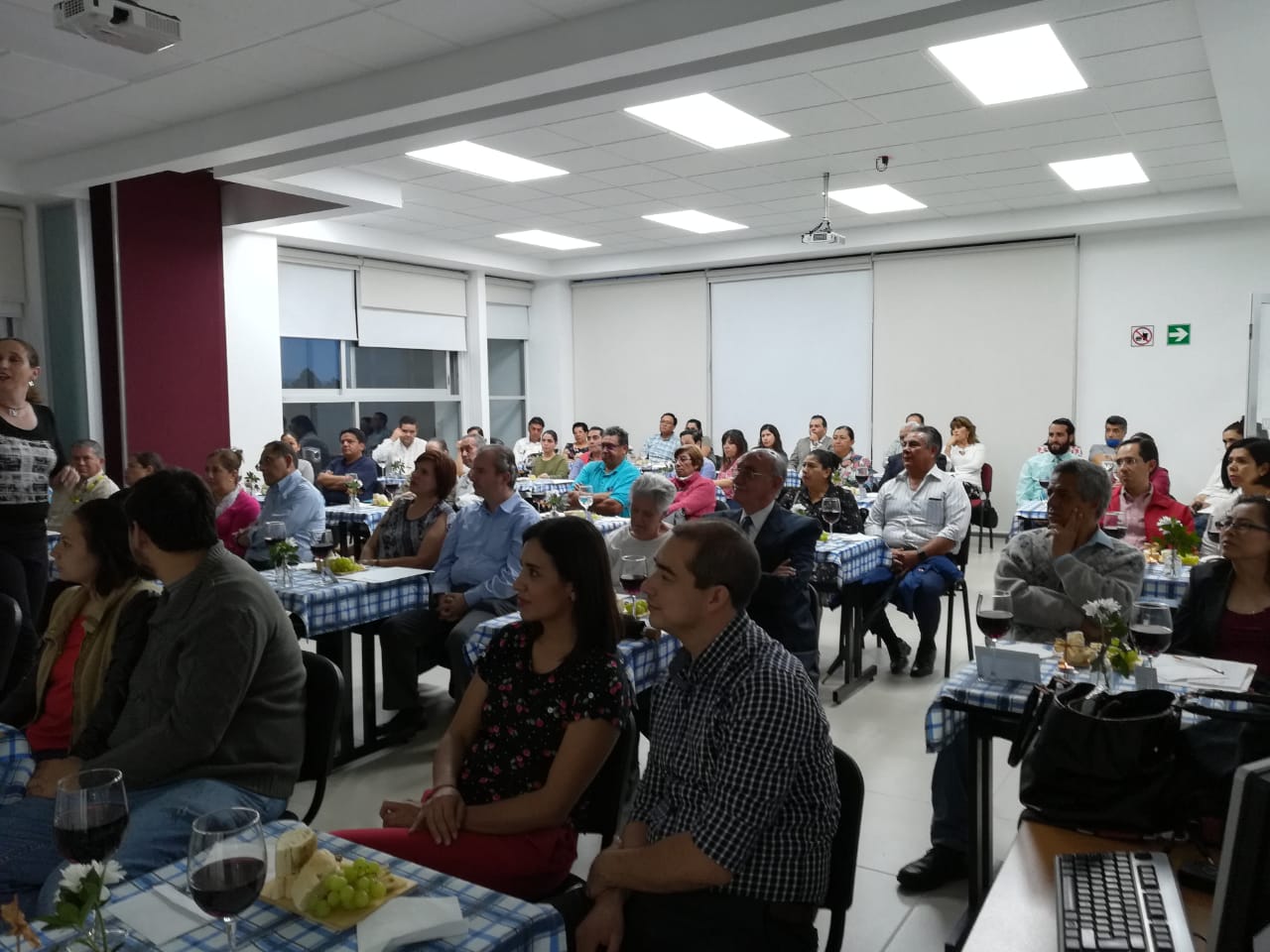Servicios