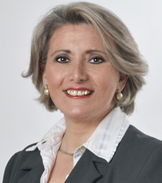 Dra. Emma Verónica