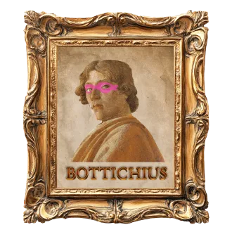 BOTTICHIUS