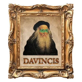 DAVINCIS