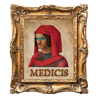 MEDICIS