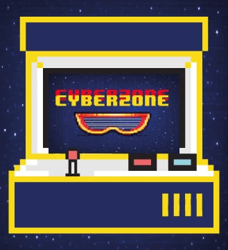CYBERZONE