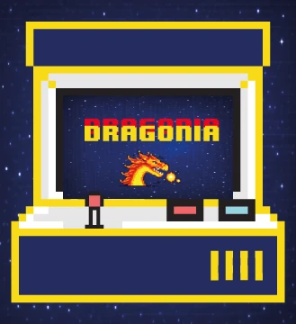 DRAGONIA