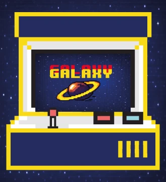 GALAXY