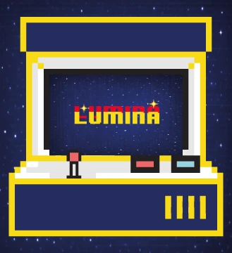 LUMINA