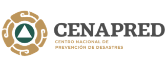 centro_nacional_de_prevencion_de_desastres_logo