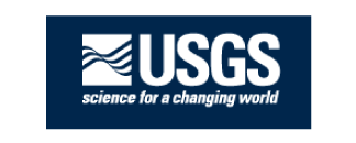 usgs_science_for_a_changing_world_logo