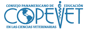 copevet