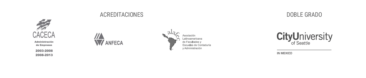 acreditaciones