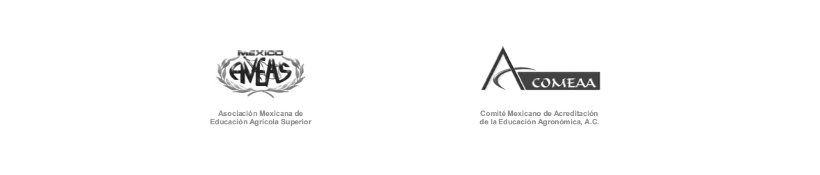 acreditaciones